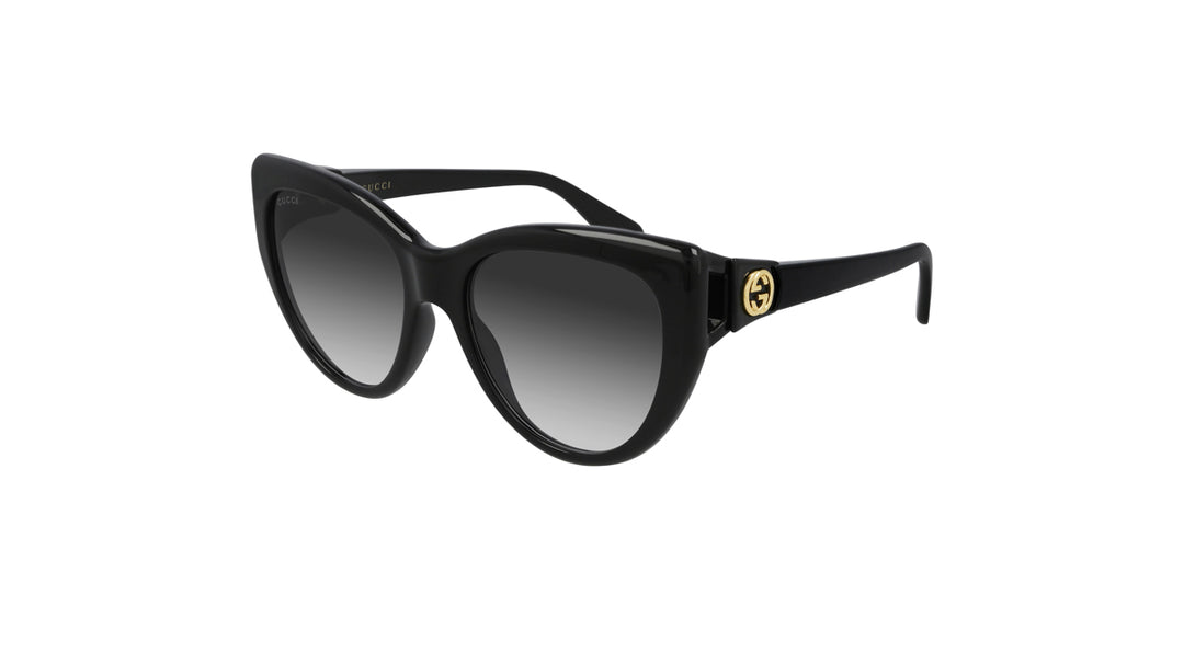 Gucci GG0877S