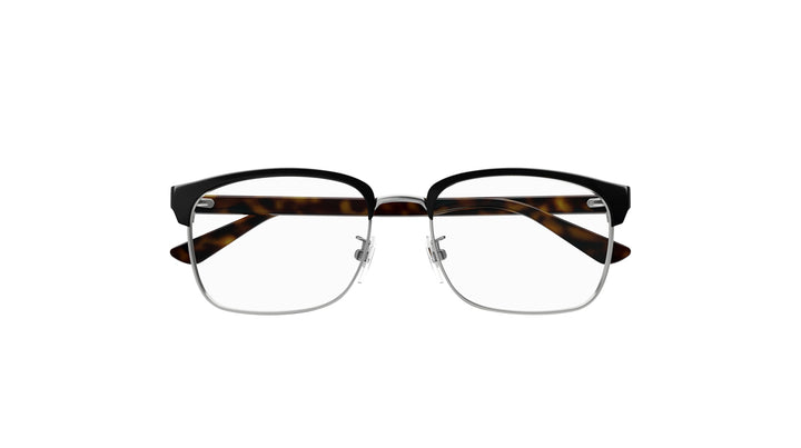 Gucci GG0934OA