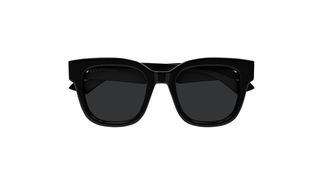 Gucci GG0998S
