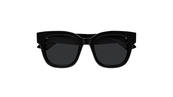 Gucci GG0998S