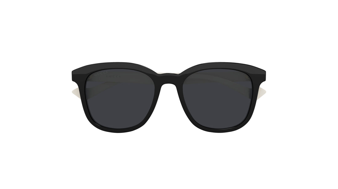 Gucci GG1001SK