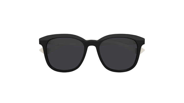 Gucci GG1001SK