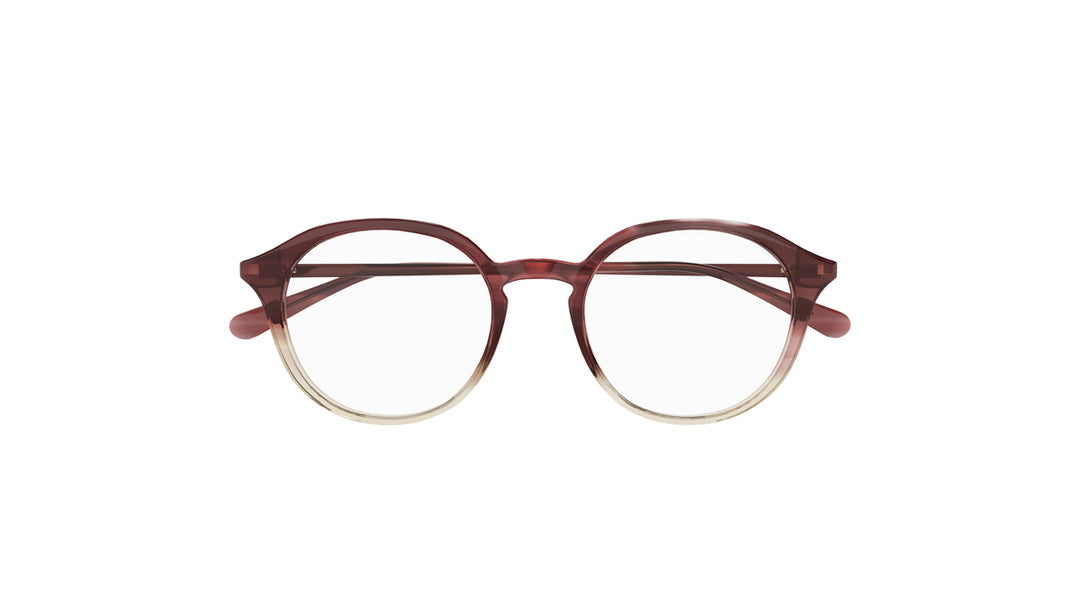 Gucci GG1004O