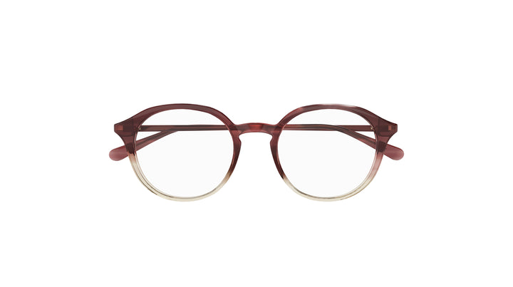 Gucci GG1004O