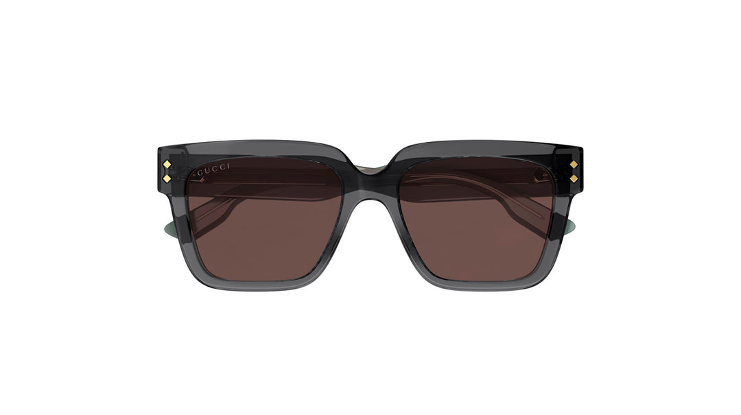 Gucci GG1084S