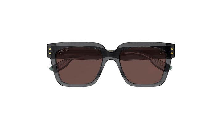 Gucci GG1084S