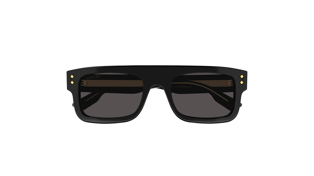 Gucci GG1085S