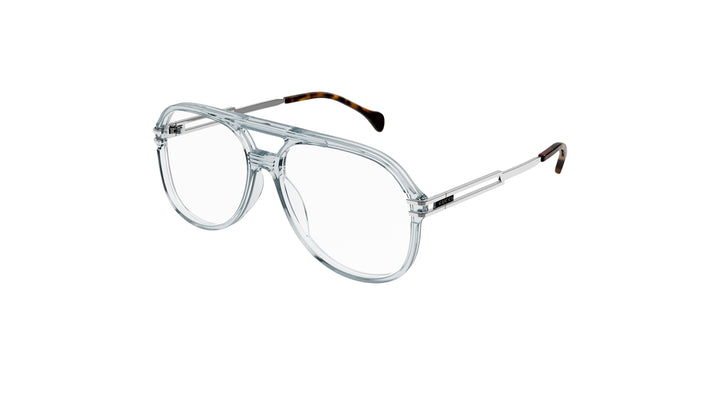 GG1106O