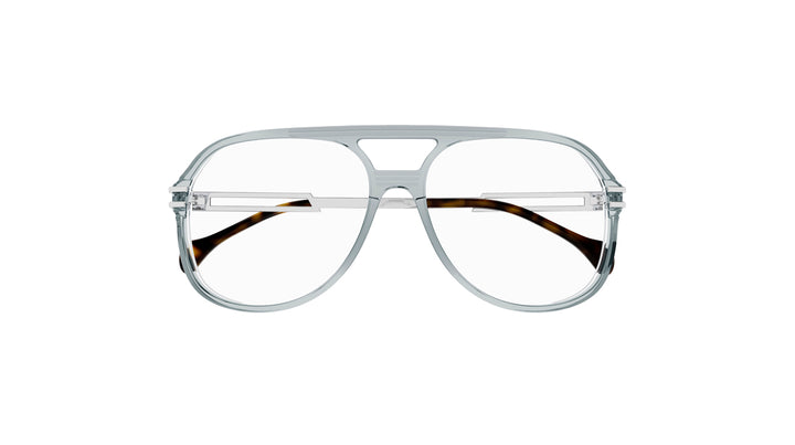 Gucci GG1106O