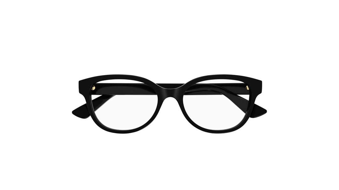 Gucci GG1115O