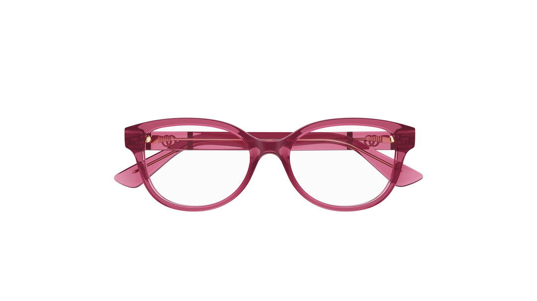 Gucci GG1115O
