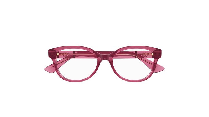 Gucci GG1115O