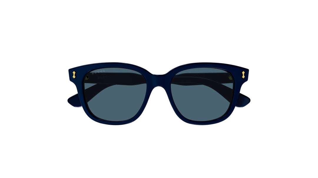 Gucci GG1264S