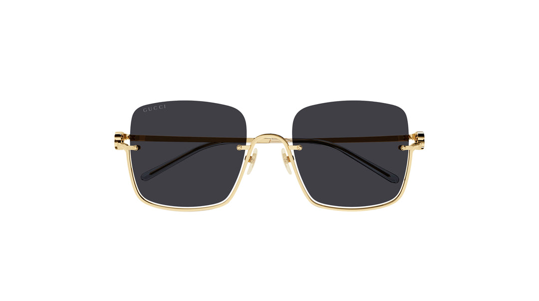 Gucci GG1279S