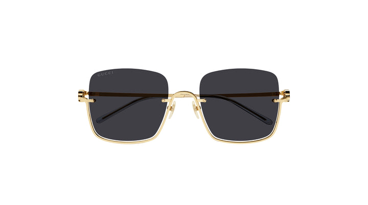 Gucci GG1279S