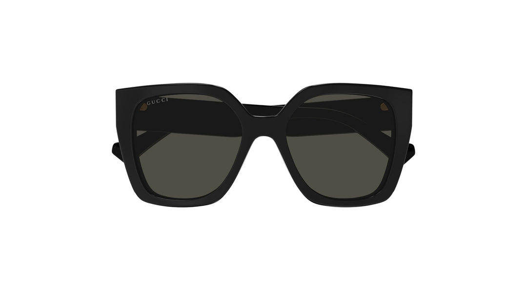 Gucci GG1300S