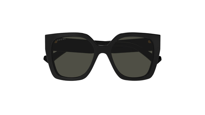 Gucci GG1300S