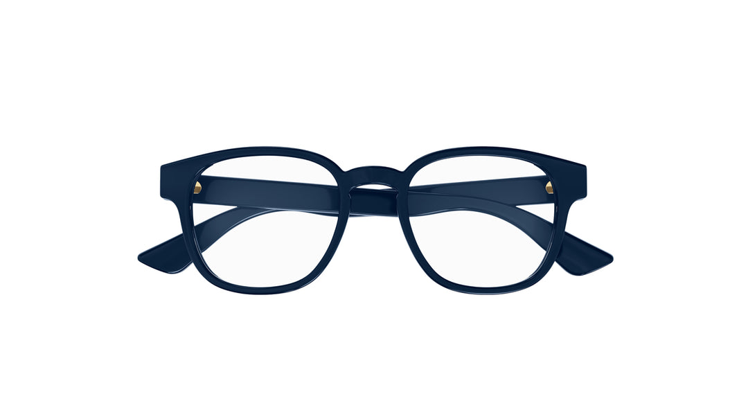 Gucci GG1343O