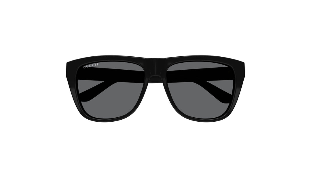 Gucci GG1345S