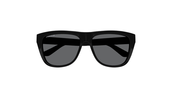 Gucci GG1345S