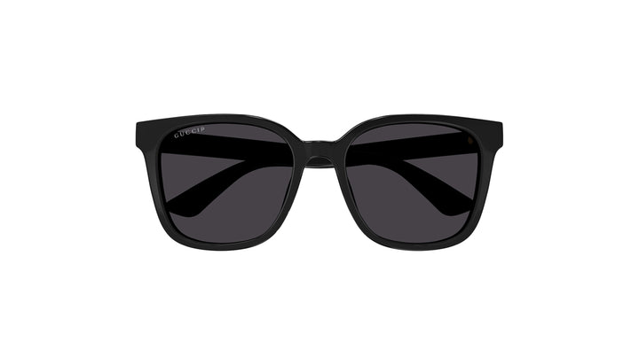 Gucci GG1346SK