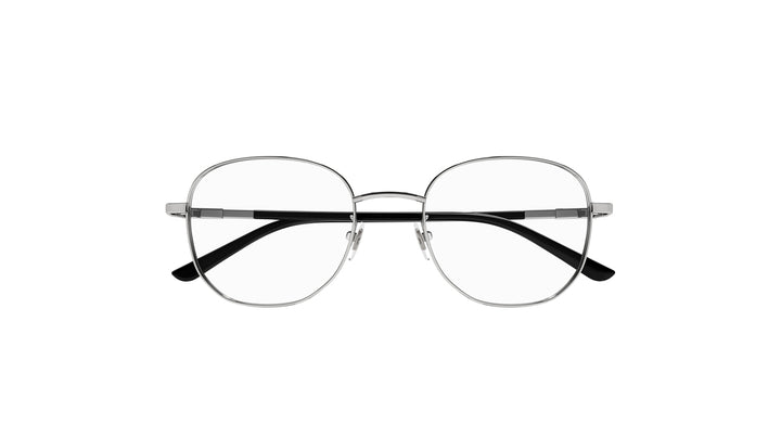Gucci GG1352O