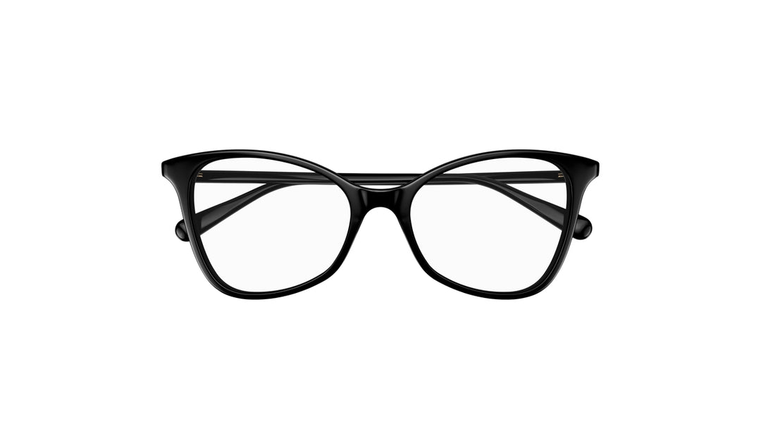 Gucci GG1360O