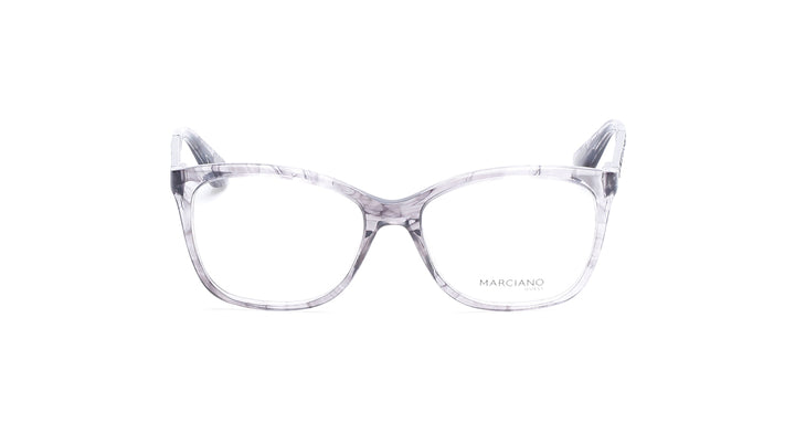 Guess by Marciano GM0281