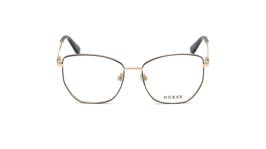 Guess GU2825