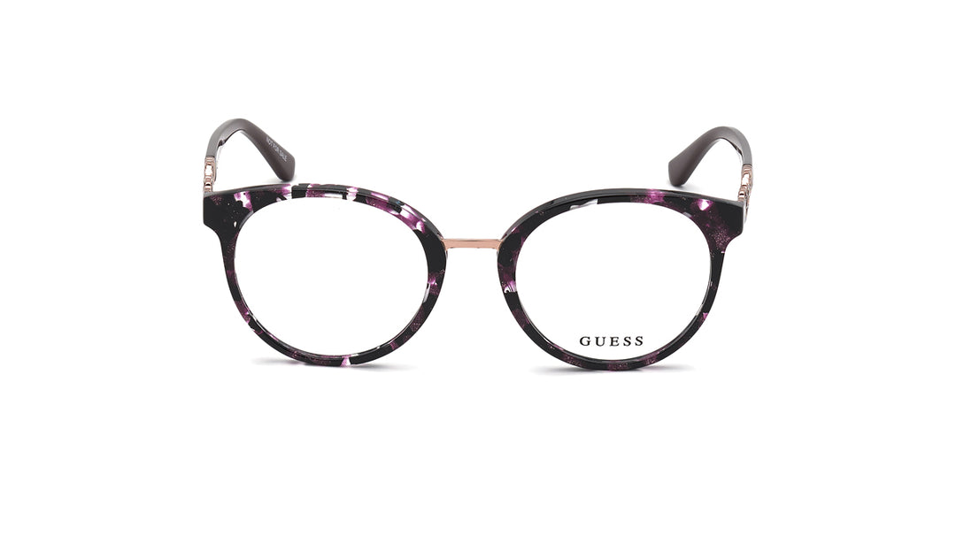 Guess GU2834