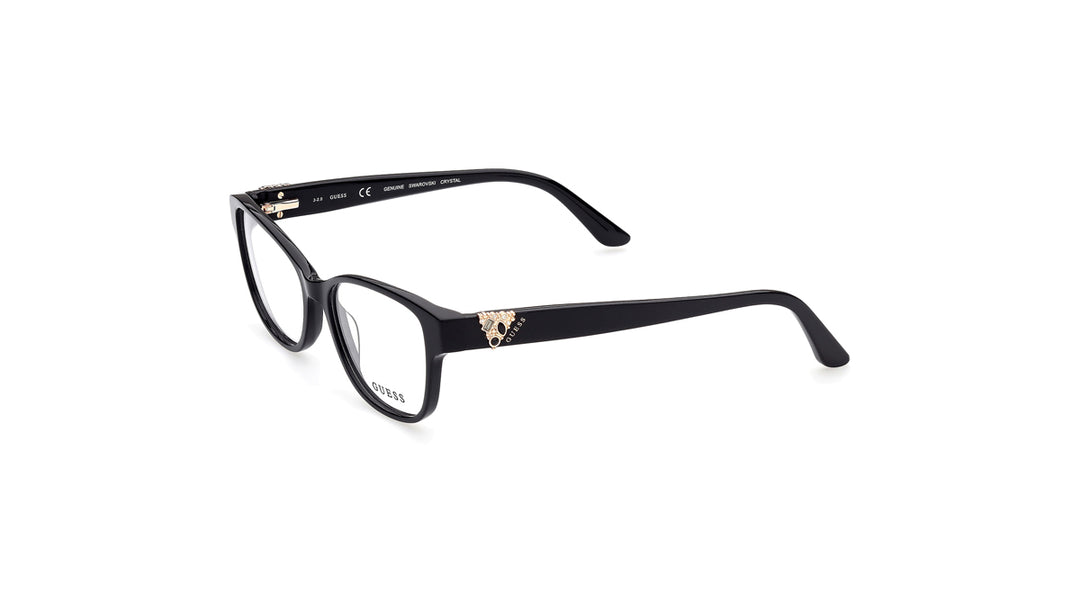 GU2854-S