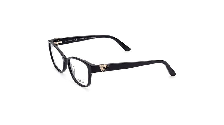 GU2854-S