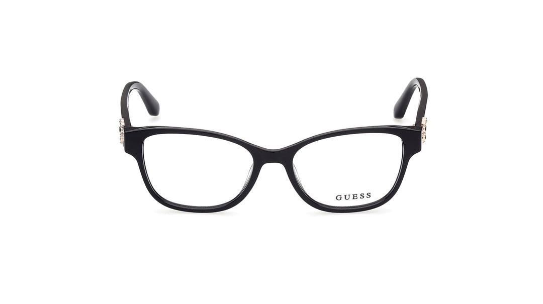 Guess GU2854-S