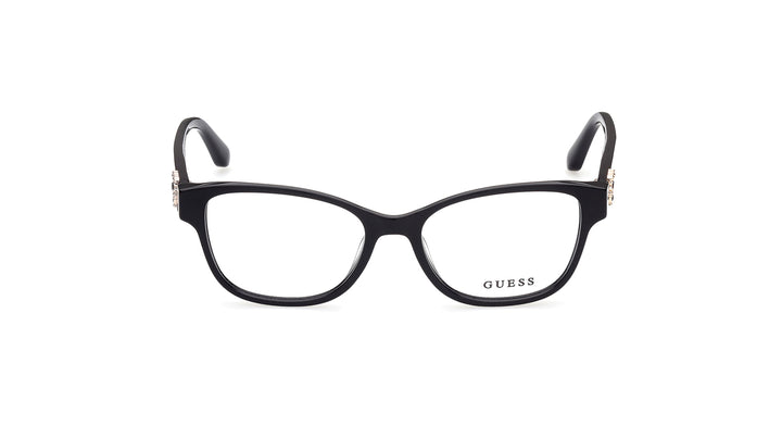 Guess GU2854-S