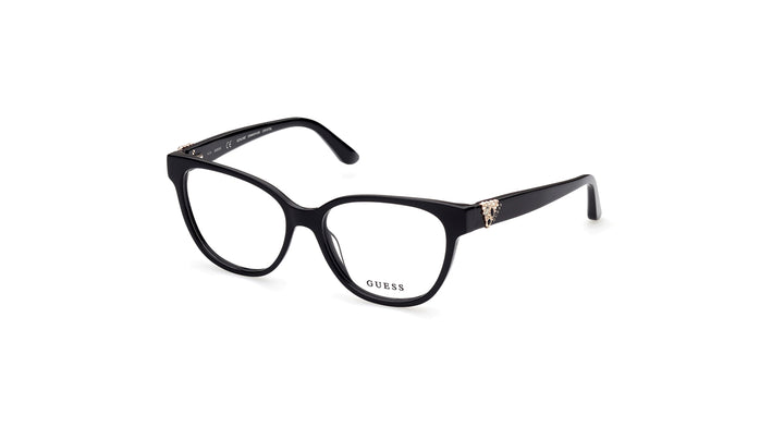 GU2855-S