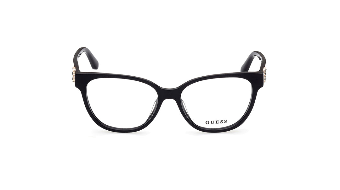 Guess GU2855-S