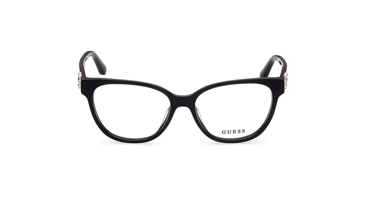 Guess GU2855-S