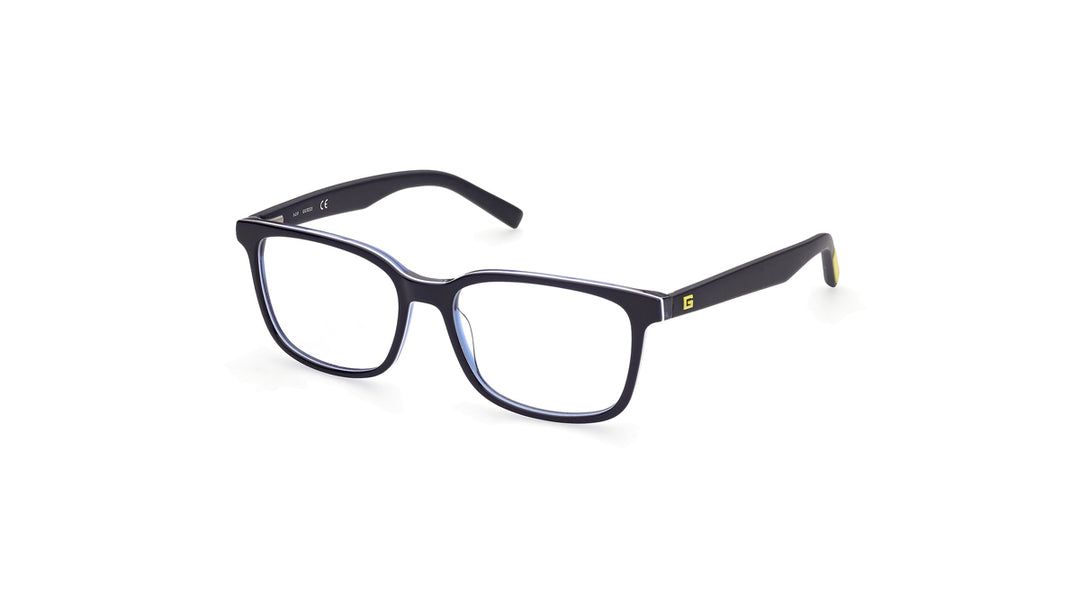 GU50034