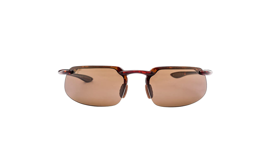 Maui Jim KANAHA