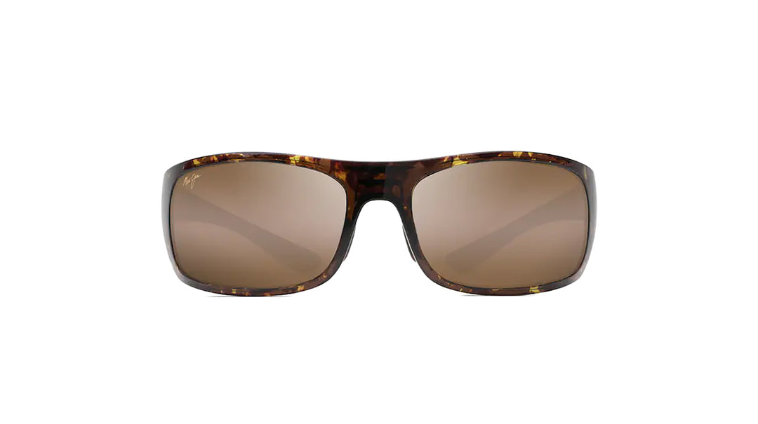 Maui Jim BIG WAVE