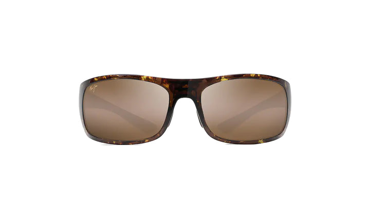 Maui Jim BIG WAVE