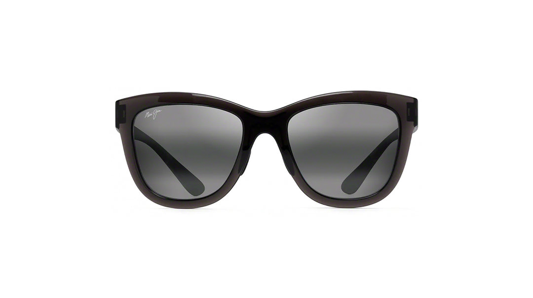 Maui Jim ANUENUE