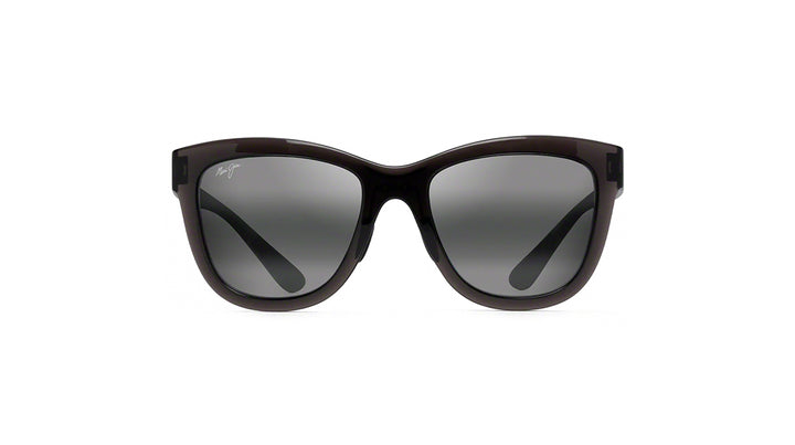 Maui Jim ANUENUE