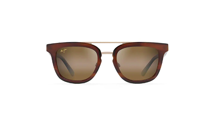 Maui Jim RELAXATION MODE