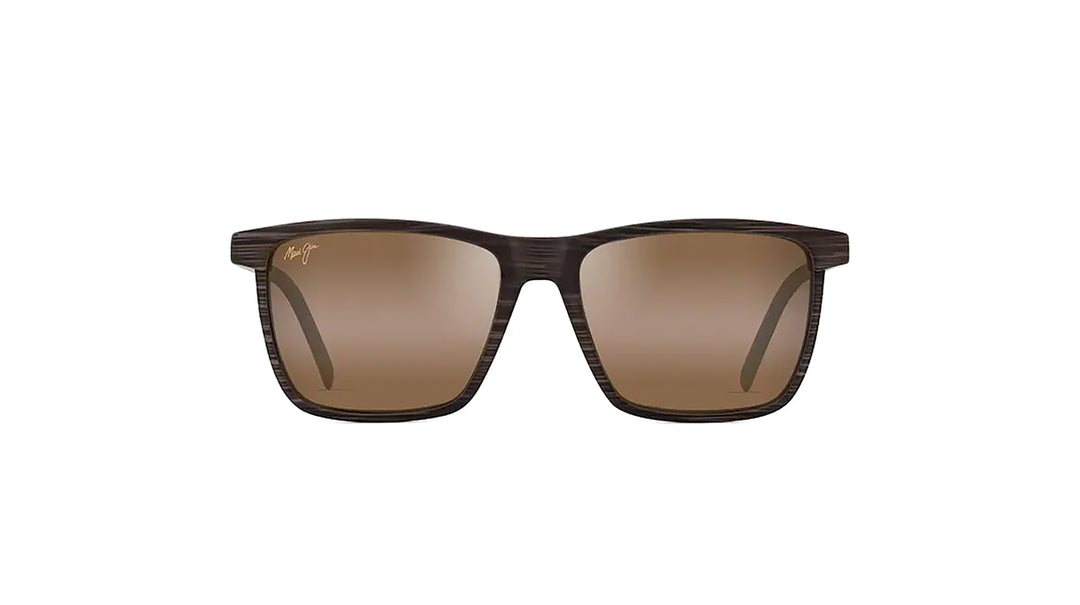 Maui Jim ONE WAY