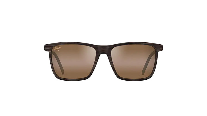 Maui Jim ONE WAY