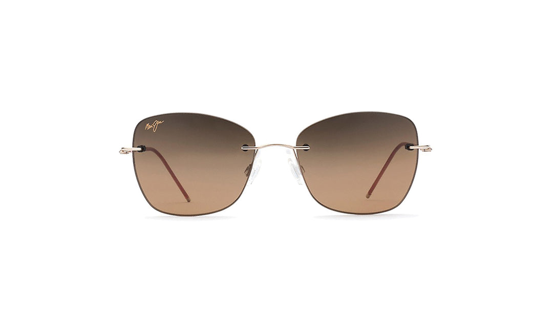 Maui Jim APAPANE