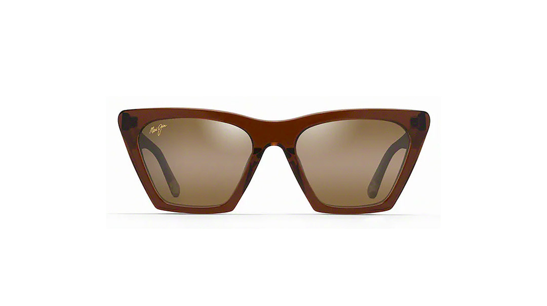 Maui Jim KINI KINI