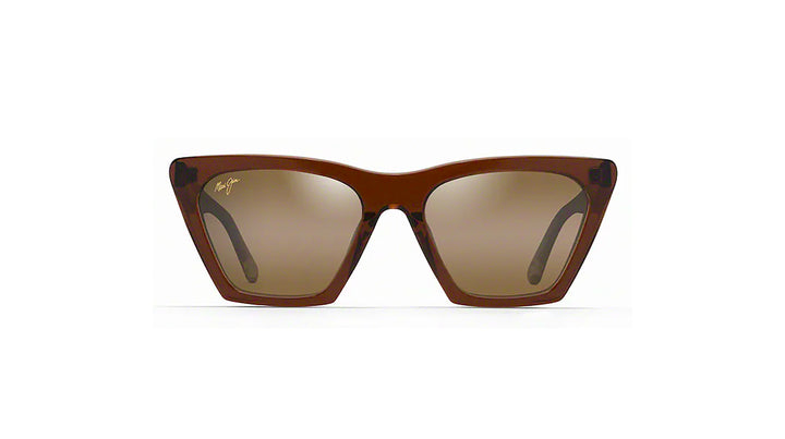 Maui Jim KINI KINI