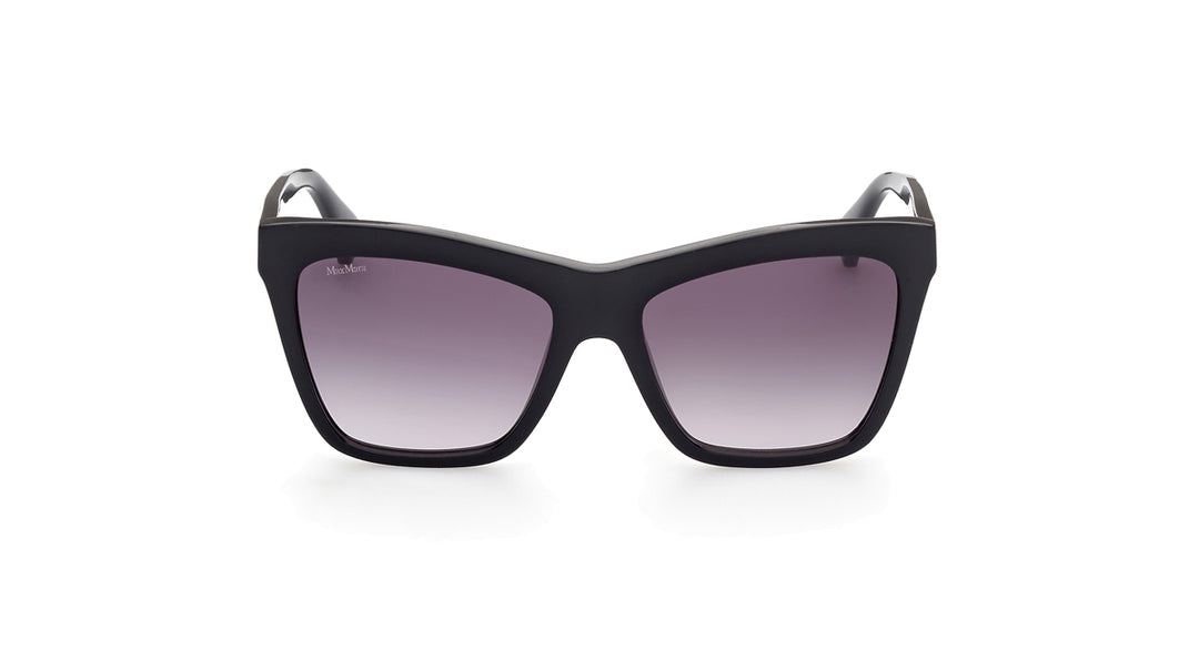 Max Mara MM0008